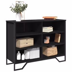 VidaXL 848554 living room sideboard/buffet
