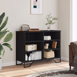 VidaXL 848554 living room sideboard/buffet