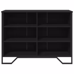 VidaXL 848554 living room sideboard/buffet - Additional view 4
