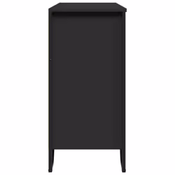 VidaXL 848554 living room sideboard/buffet - Additional view 5