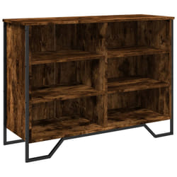 VidaXL 848556 living room sideboard/buffet
