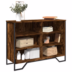 VidaXL 848556 living room sideboard/buffet