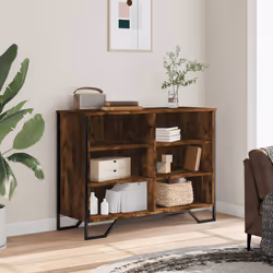 VidaXL 848556 living room sideboard/buffet