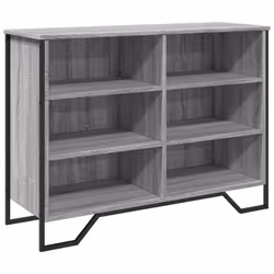 VidaXL 848557, 1 pc(s)