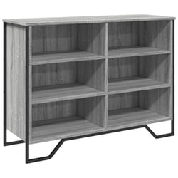 VidaXL 848557 living room sideboard/buffet