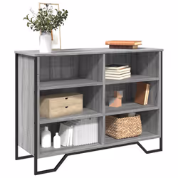 VidaXL 848557 living room sideboard/buffet
