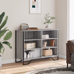 VidaXL 848557 living room sideboard/buffet