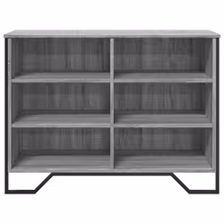 VidaXL 848557 living room sideboard/buffet - Additional view 4