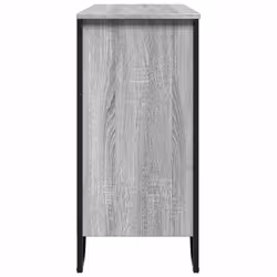 VidaXL 848557 living room sideboard/buffet - Additional view 5