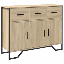 VidaXL 848560, 1 pc(s)