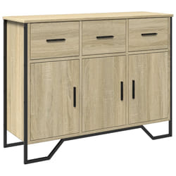 VidaXL 848560 living room sideboard/buffet