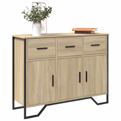 VidaXL 848560 living room sideboard/buffet
