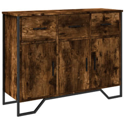 VidaXL 848561 living room sideboard/buffet