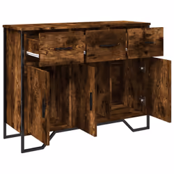 VidaXL 848561 living room sideboard/buffet - Additional view 5