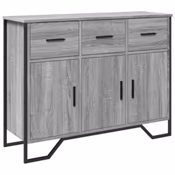 VidaXL 848562, 1 pc(s)