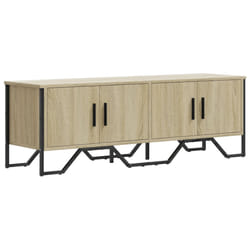 VidaXL 848585 TV cabinet/entertainment centre