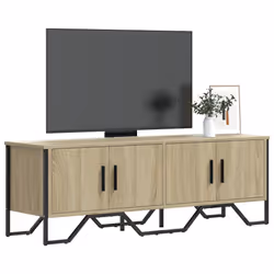 VidaXL 848585 TV cabinet/entertainment centre
