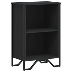 VidaXL 848599 living room bookcase