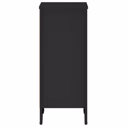 VidaXL 848599 living room bookcase - Additional view 5