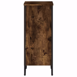 VidaXL 848601 living room bookcase - Additional view 5