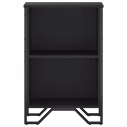 VidaXL 848604 living room bookcase - Additional view 4