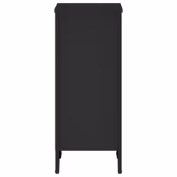 VidaXL 848604 living room bookcase - Additional view 5