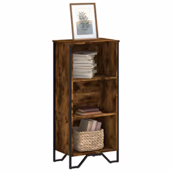 VidaXL 848606 living room bookcase - Additional view 2