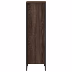 VidaXL 848608 living room bookcase - Additional view 5