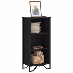 VidaXL 848609 living room bookcase - Additional view 2