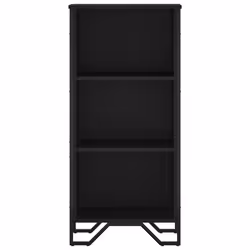 VidaXL 848609 living room bookcase - Additional view 4