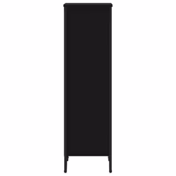 VidaXL 848609 living room bookcase - Additional view 5