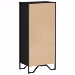 VidaXL 848609 living room bookcase - Additional view 6
