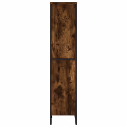 VidaXL 848611 living room bookcase - Additional view 5