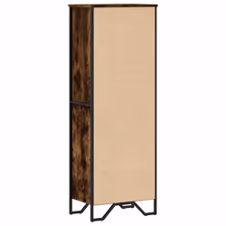 VidaXL 848611 living room bookcase - Additional view 6
