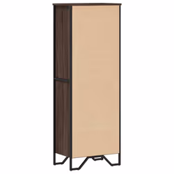 VidaXL 848613 living room bookcase - Additional view 6