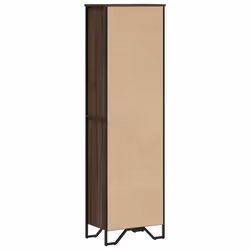 VidaXL 848618 living room bookcase - Additional view 6
