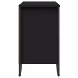 VidaXL 848654 bathroom furniture set - Additional view 5