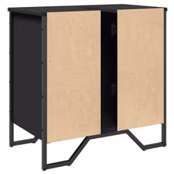 VidaXL 848654 bathroom furniture set - Additional view 6