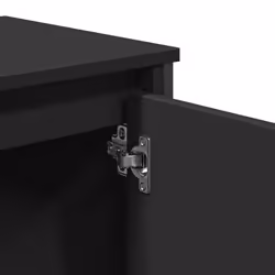 VidaXL 848654 bathroom furniture set - Additional view 7