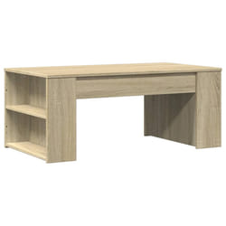 VidaXL 831855 coffee/side/end table