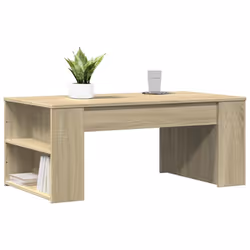 VidaXL 831855 coffee/side/end table