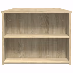 VidaXL 831855 coffee/side/end table - Additional view 5