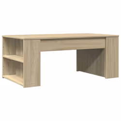 VidaXL 831855 coffee/side/end table - Additional view 6