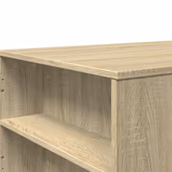 VidaXL 831855 coffee/side/end table - Additional view 7