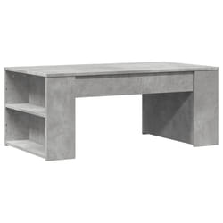 VidaXL 831856 coffee/side/end table