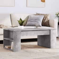 VidaXL 831856 coffee/side/end table