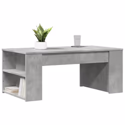 VidaXL 831856 coffee/side/end table