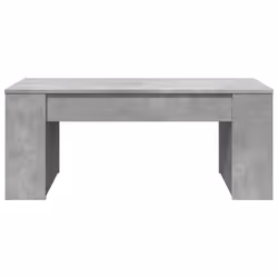 VidaXL 831856 coffee/side/end table - Additional view 4