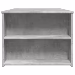 VidaXL 831856 coffee/side/end table - Additional view 5