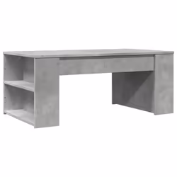 VidaXL 831856 coffee/side/end table - Additional view 6